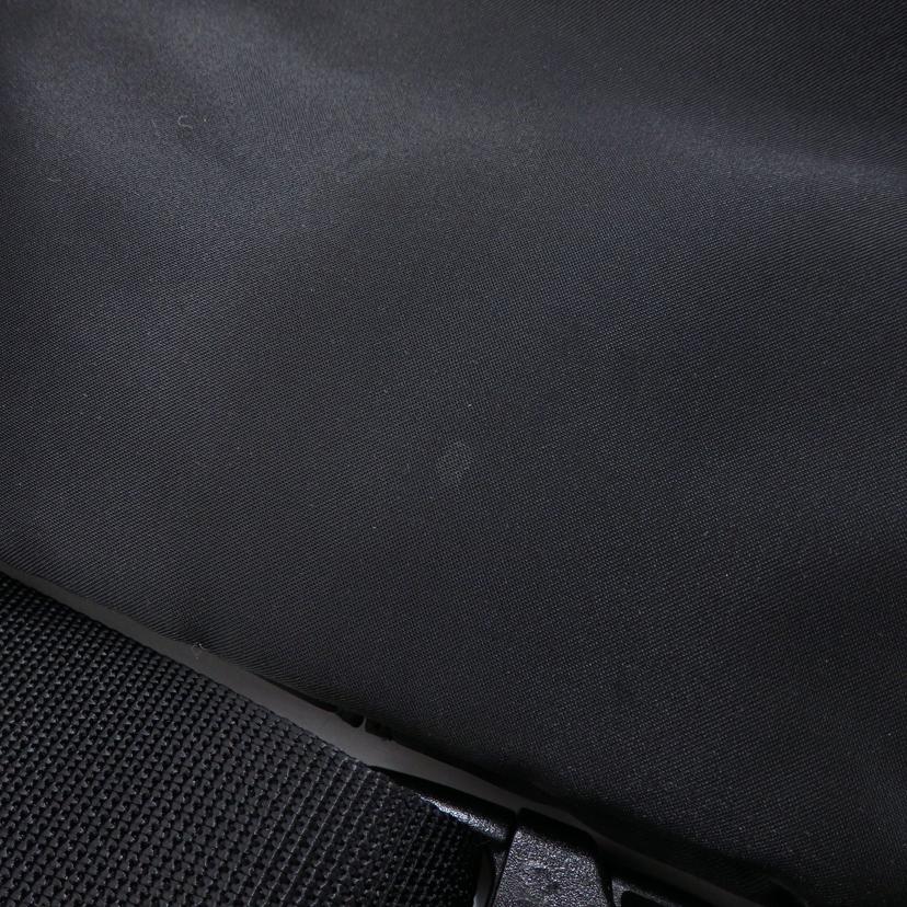 PORTER ポーター/タンカーウエストバッグ//ABランク/77