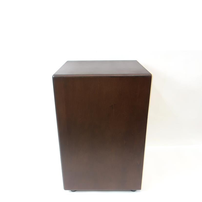 音音 オトオト/カホン 打楽器/OT-KUMA Cajon//Aランク/65