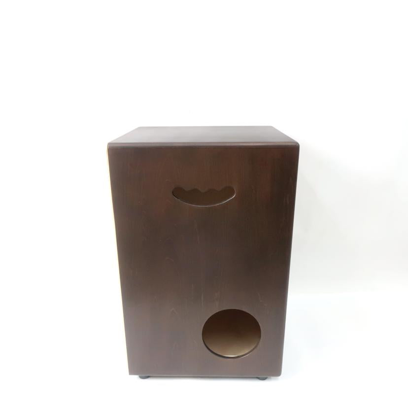 音音 オトオト/カホン 打楽器/OT-KUMA Cajon//Aランク/65