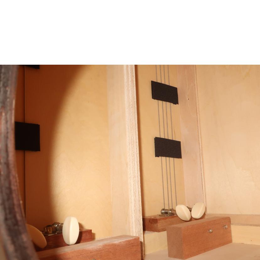 音音 オトオト/カホン 打楽器/OT-KUMA Cajon//Aランク/65