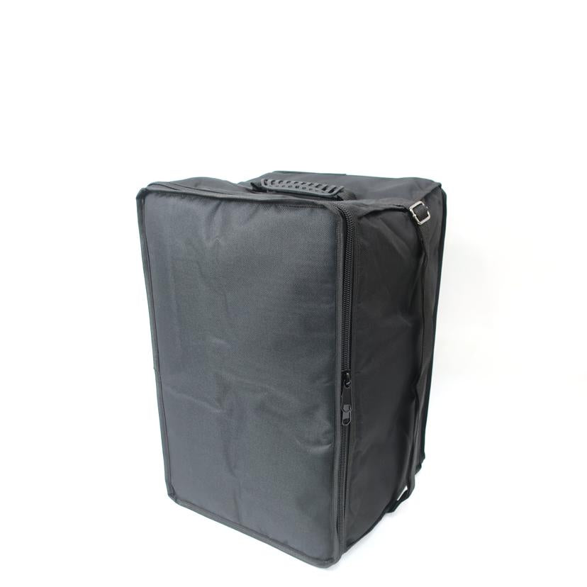 音音 オトオト/カホン 打楽器/OT-KUMA Cajon//Aランク/65