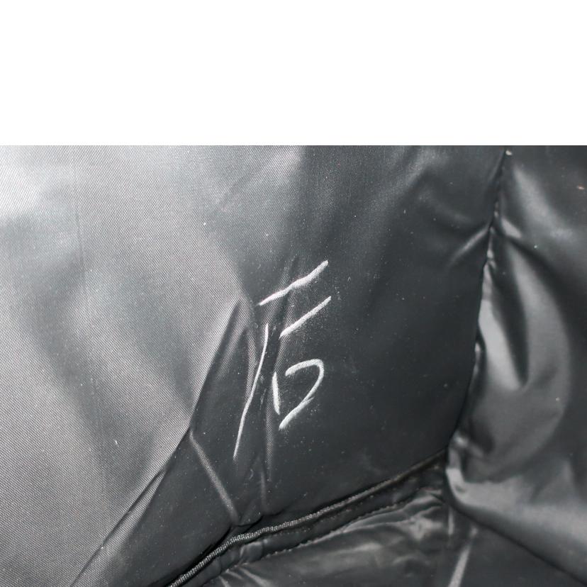 音音 オトオト/カホン 打楽器/OT-KUMA Cajon//Aランク/65