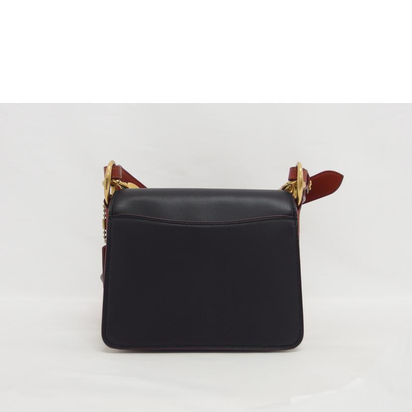 COACH コーチ/ビート/3WAYショルダーバッグ/C0770//H2080/Aランク/04
