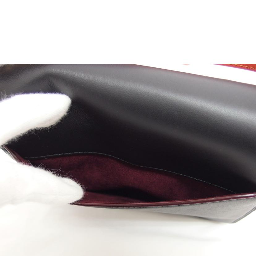 COACH コーチ/ビート/3WAYショルダーバッグ/C0770//H2080/Aランク/04