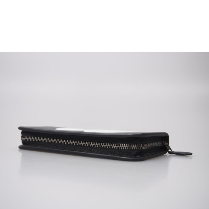 COACH コーチ/ラウンドファスナー長財布/F54000//D1673/ABランク/76