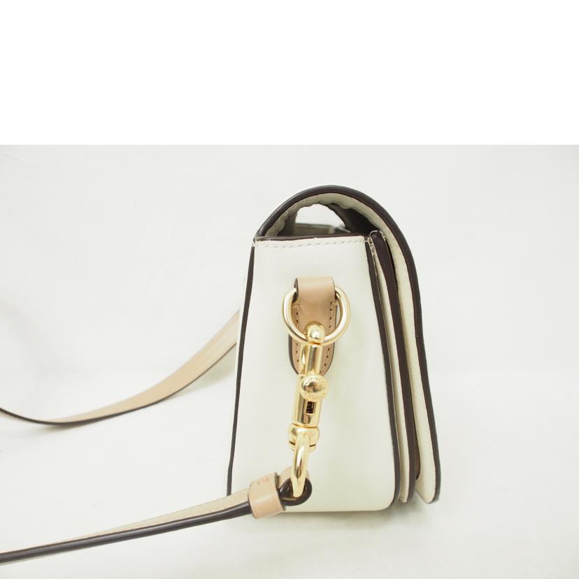 COACH コーチ/ホース&キャリッジ/ショルダ-/C4059//J2177/ABランク/78