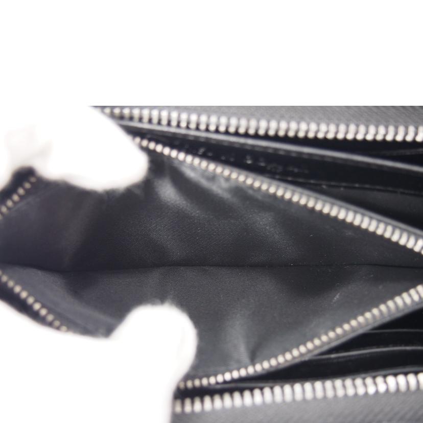 COACH コーチ/ラウンドファスナー長財布/F54000//D1673/ABランク/76