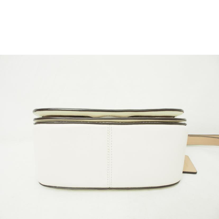 COACH コーチ/ホース&キャリッジ/ショルダ-/C4059//J2177/ABランク/78