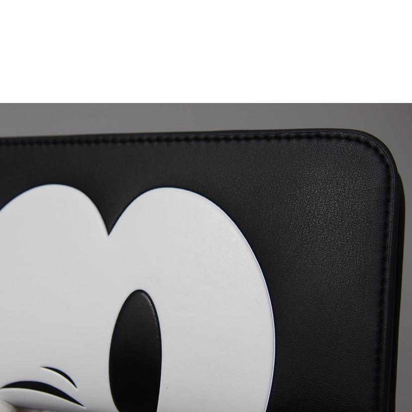 COACH コーチ/ラウンドファスナー長財布/F54000//D1673/ABランク/76