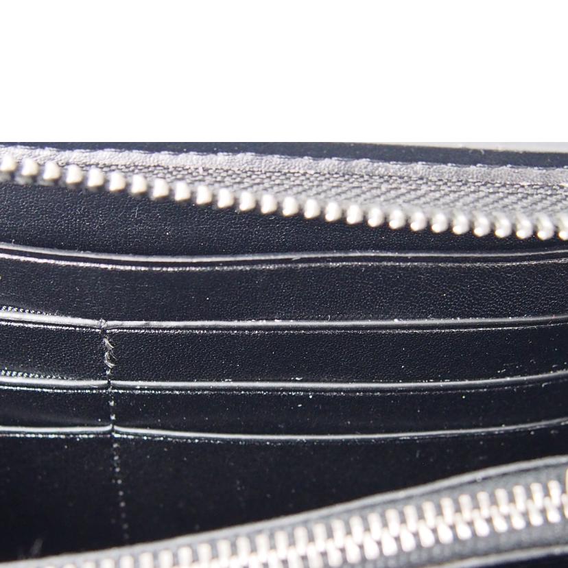 COACH コーチ/ラウンドファスナー長財布/F54000//D1673/ABランク/76