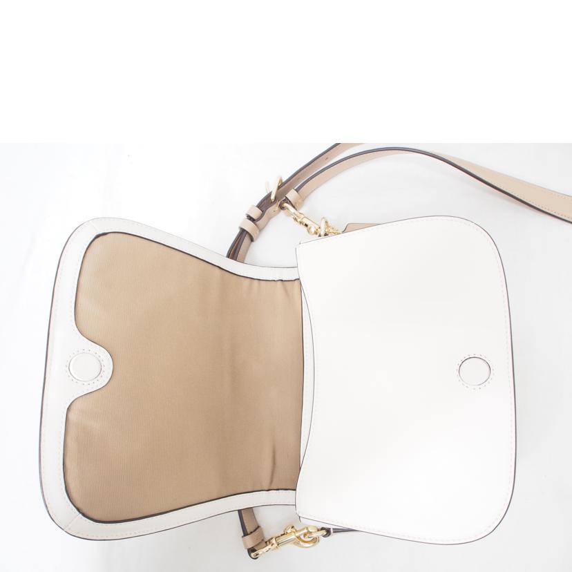 COACH コーチ/ホース&キャリッジ/ショルダ-/C4059//J2177/ABランク/78