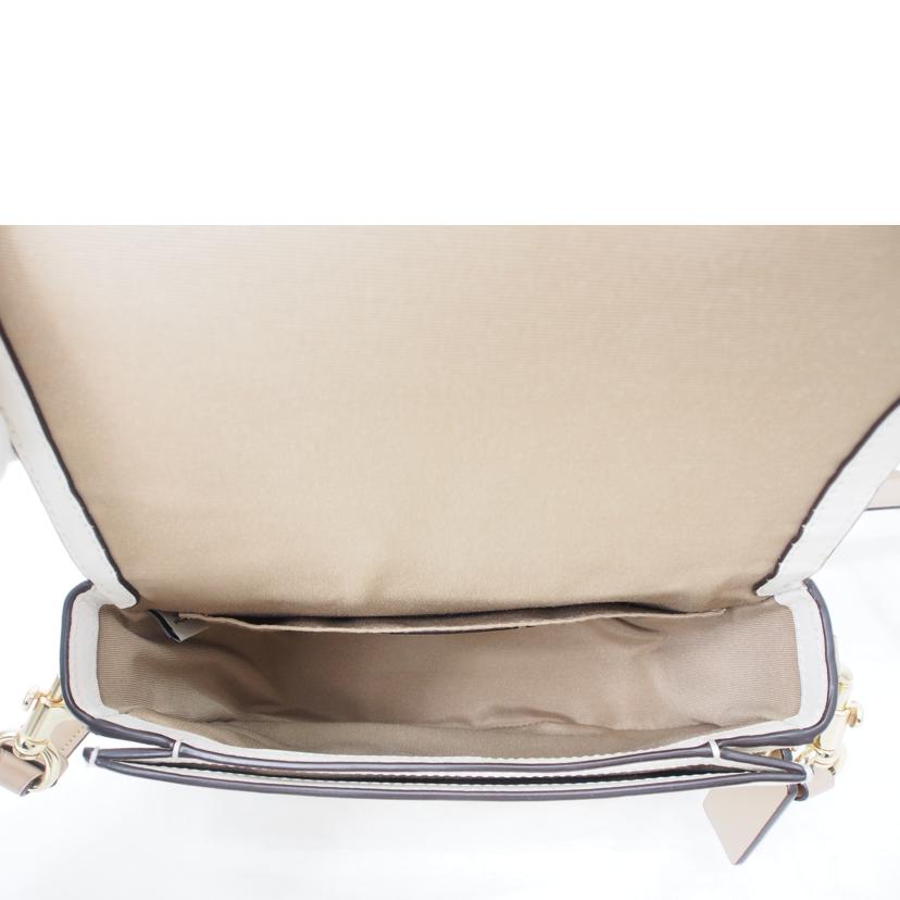 COACH コーチ/ホース&キャリッジ/ショルダ-/C4059//J2177/ABランク/78