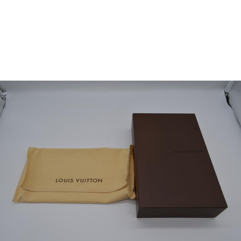 LV ルイヴィトン/ポルトフォイユ・インターナショナル/モノグラム/M61217//TN3068/SAランク/89