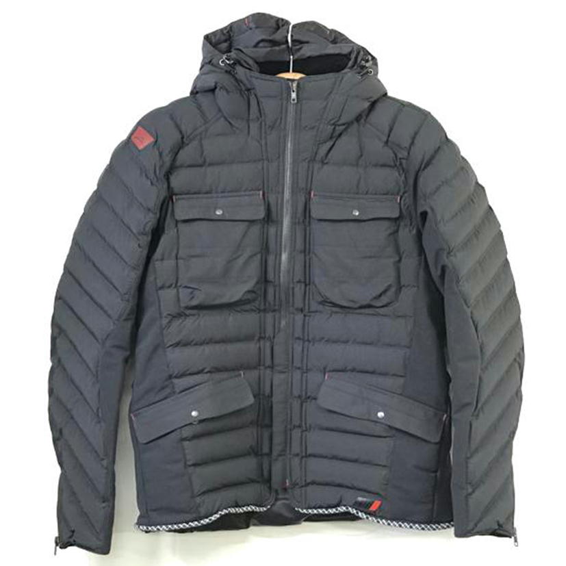 KUSHITANI クシタニ/アニフェスジャケット/K-2809-2020-01//Aランク/51