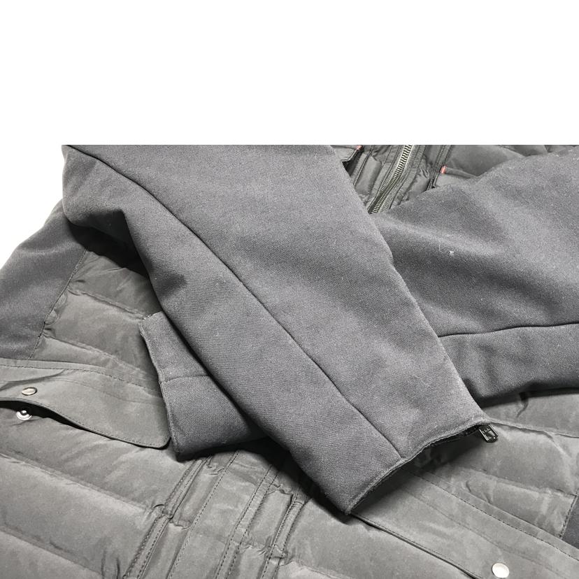 KUSHITANI クシタニ/アニフェスジャケット/K-2809-2020-01//Aランク/51