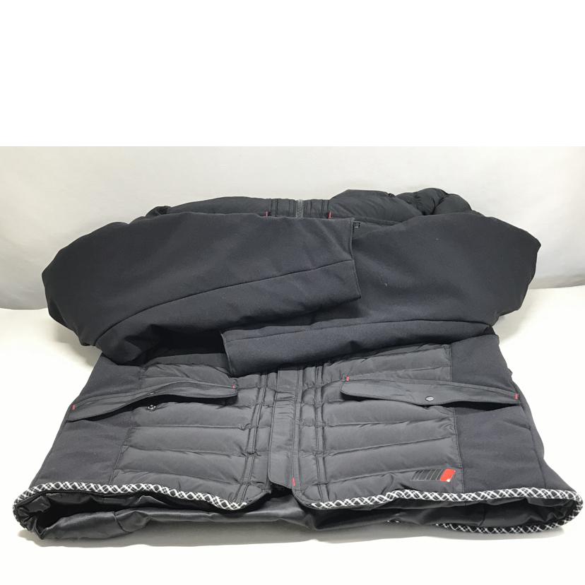 KUSHITANI クシタニ/アニフェスジャケット/K-2809-2020-01//Aランク/51