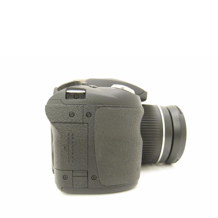 FUJIFILM 富士フィルム/デジタルカメラ/FinePix HS10//0W006759/Aランク/69