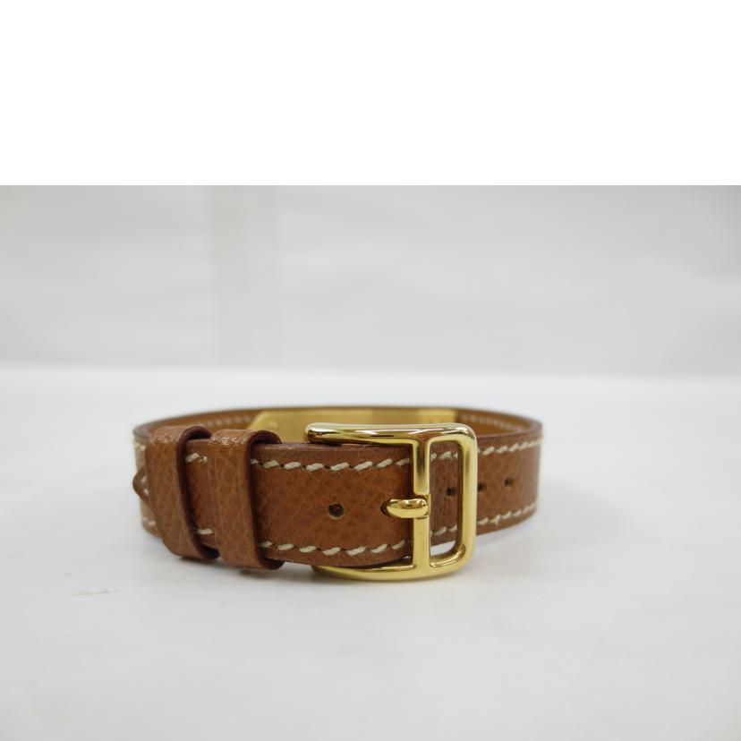 HERMES エルメス/ケリーウォッチ/KEI201//971177/ABランク/06