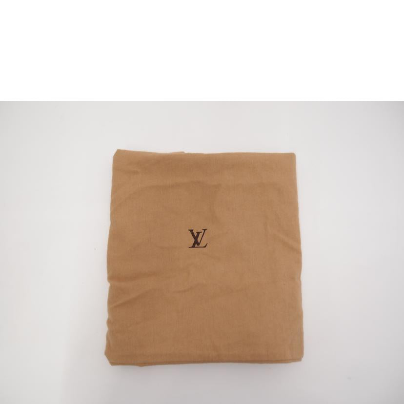 LV ルイ・ヴィトン ショルダー メンズ レディース 肩掛け 斜め掛け 市松模様/ナヴィグリオ /ダミエ・エベヌ/N45255//SR0075/Aランク/69