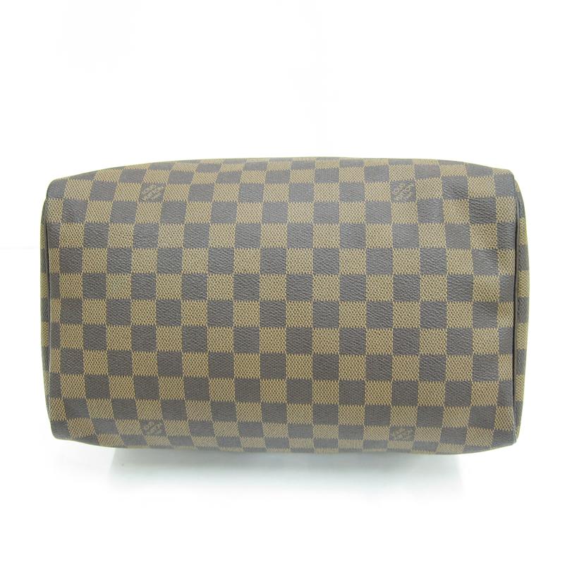 LV ルイヴィトン/スピーディ30 /N41531//AA4028/ABランク/82