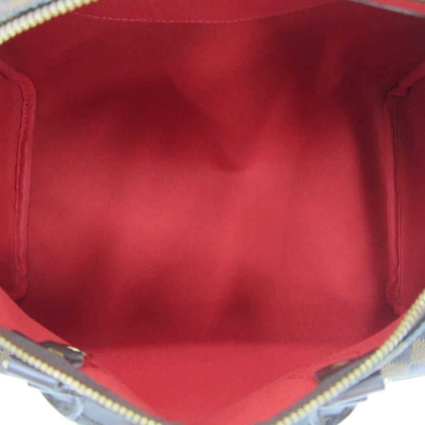 LV ルイヴィトン/スピーディ30 /N41531//AA4028/ABランク/82