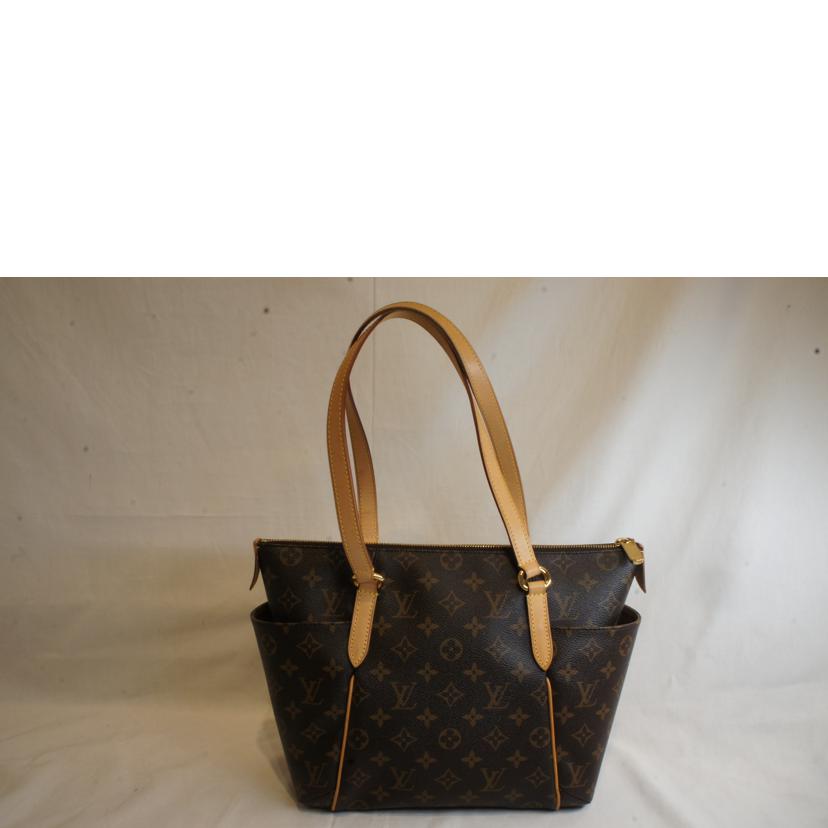 LV ルイヴィトン/トータリーPM/M56688//FL5111/SAランク/92