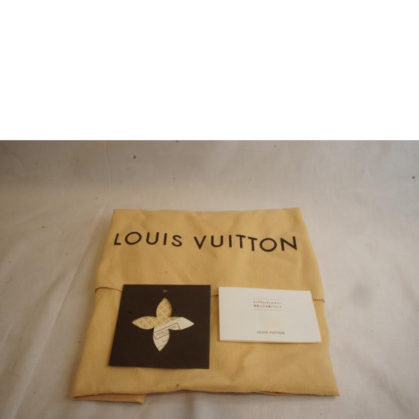 LV ルイヴィトン/トータリーPM/M56688//FL5111/SAランク/92