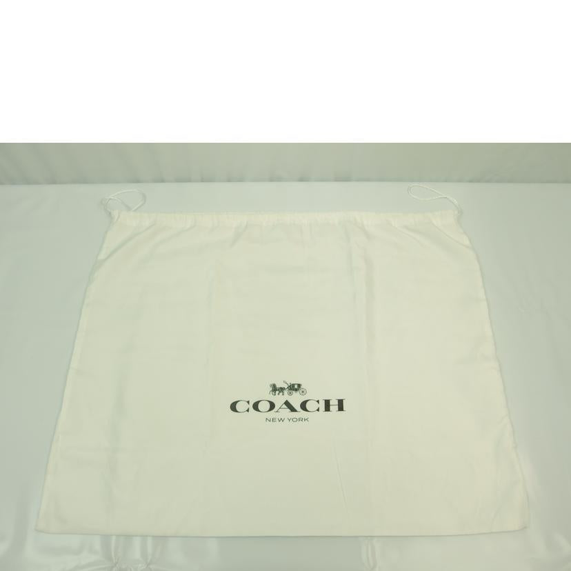 COACH コーチ/ドリーマー36カラーブロックスネークスキン/2way/76459//E1992/ABランク/83