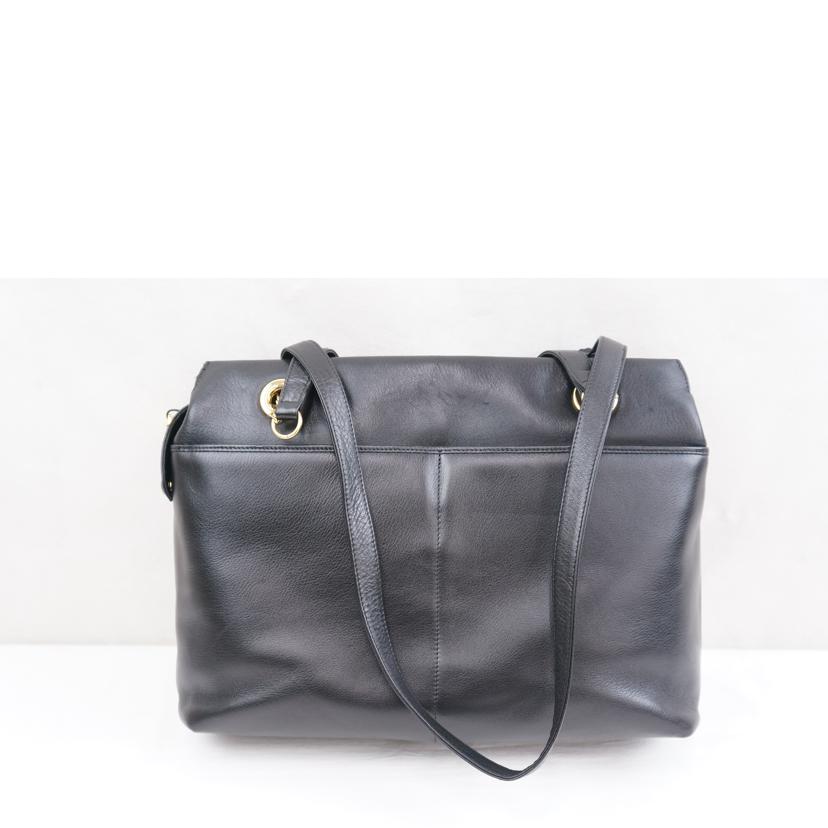 BALLY バリー/セミショルダー//ABランク/67