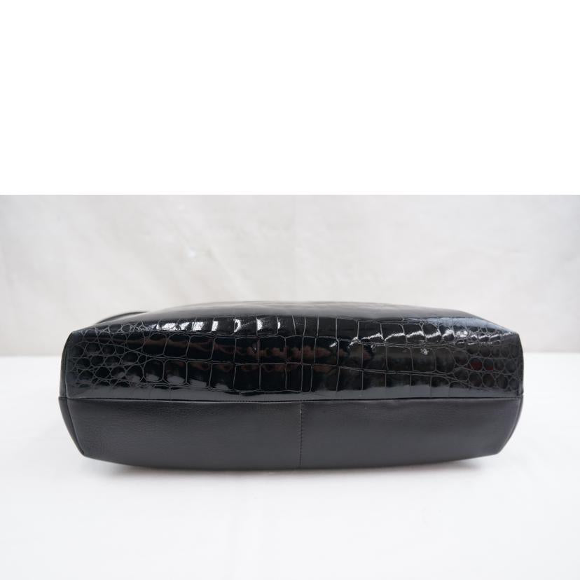 BALLY バリー/セミショルダー//ABランク/67