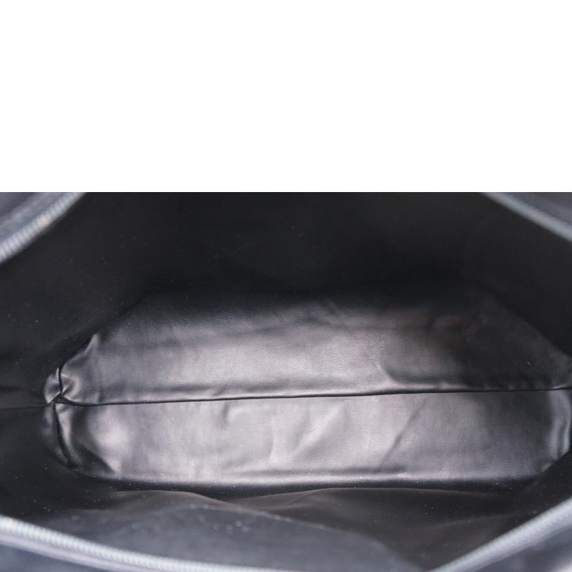 BALLY バリー/セミショルダー//ABランク/67