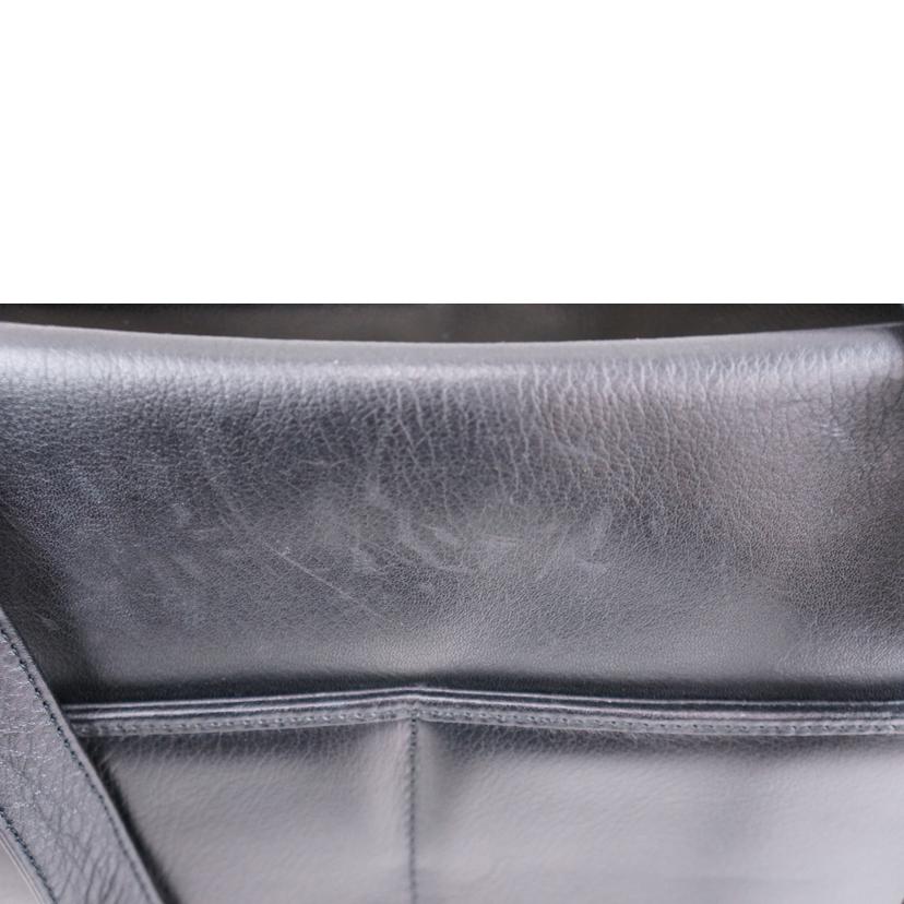 BALLY バリー/セミショルダー//ABランク/67