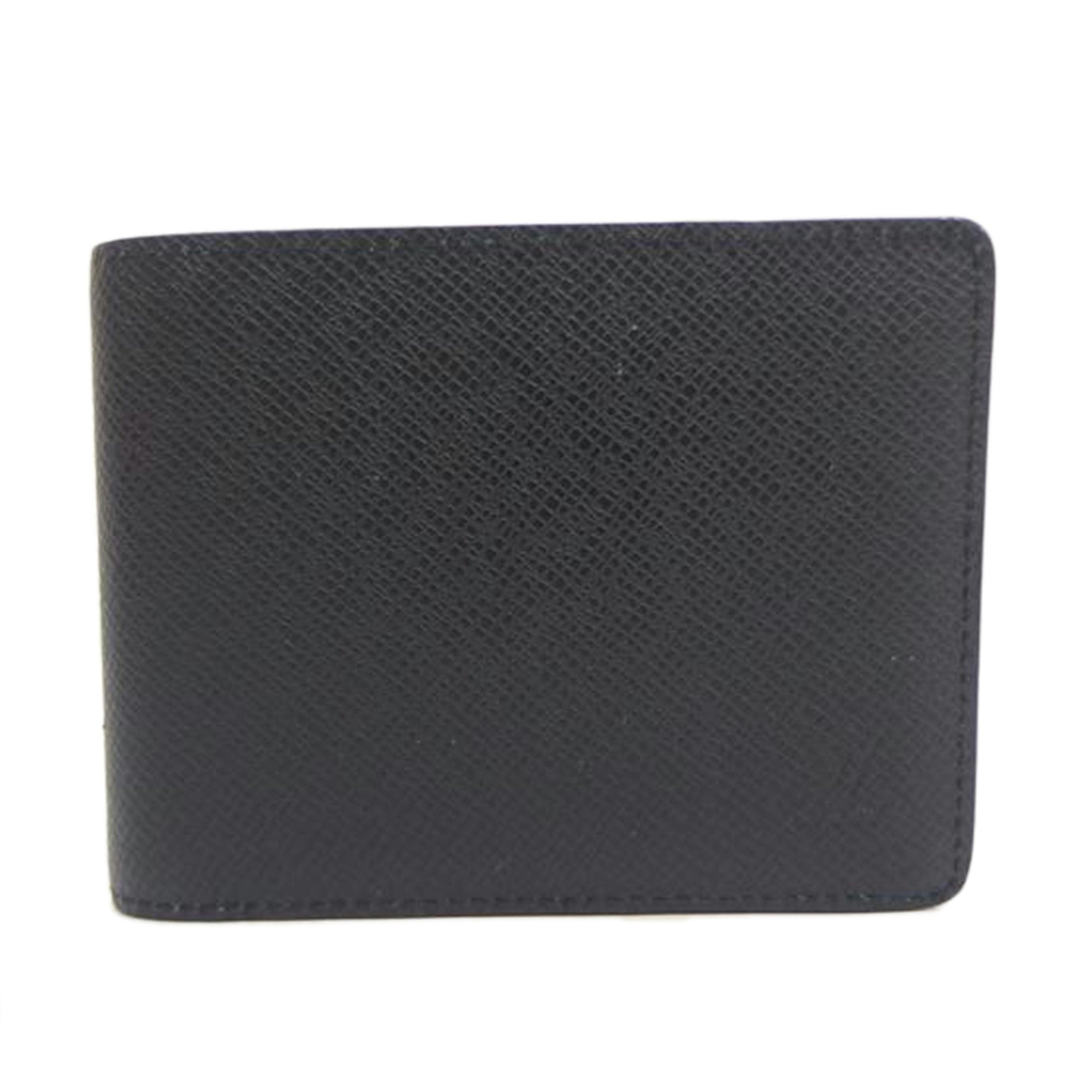 LV ルイヴィトン/ポルトフォイユ・ミュルティプル/タイガ/アルドワーズ/M30531//CT4177/ABランク/82