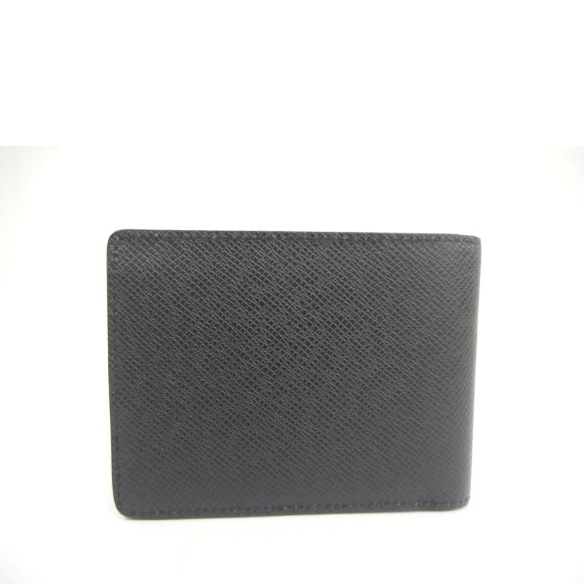 LV ルイヴィトン/ポルトフォイユ・ミュルティプル/タイガ/アルドワーズ/M30531//CT4177/ABランク/82