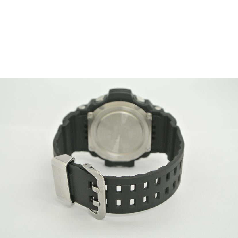 CASIO カシオ/G-SHOCK RANGEMAN/GW-9400//202A113A/Aランク/87