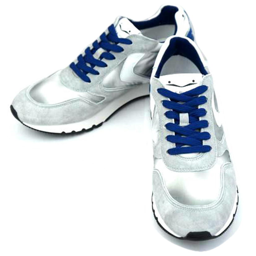 VOILE BLANCHE ボイルブランシェ/VOILE BLANCHE LIAM POWER//Aランク/67