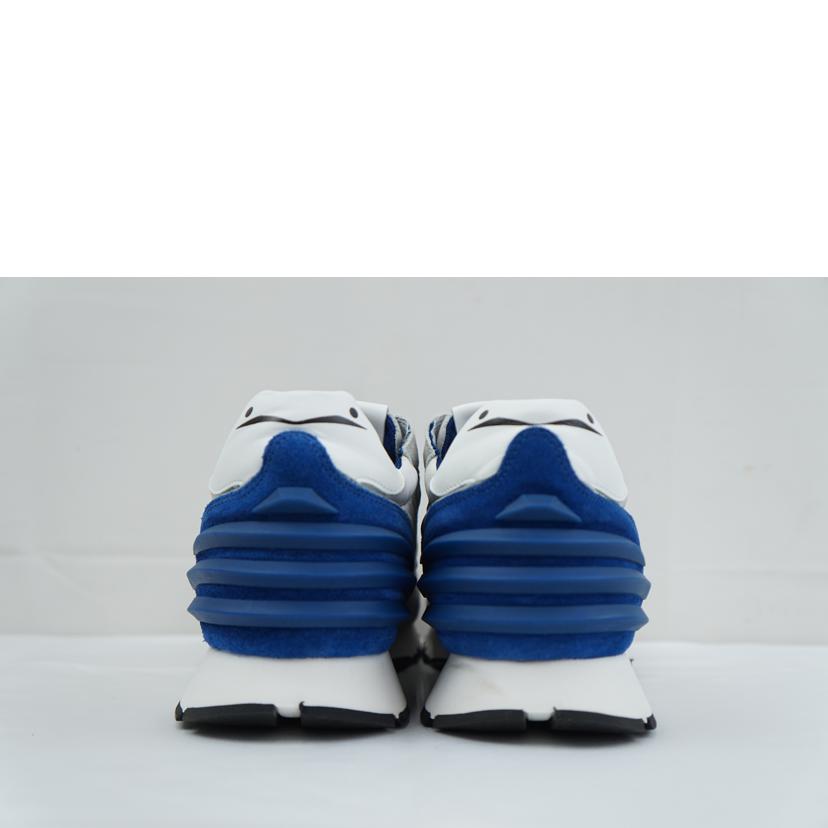 VOILE BLANCHE ボイルブランシェ/VOILE BLANCHE LIAM POWER//Aランク/67