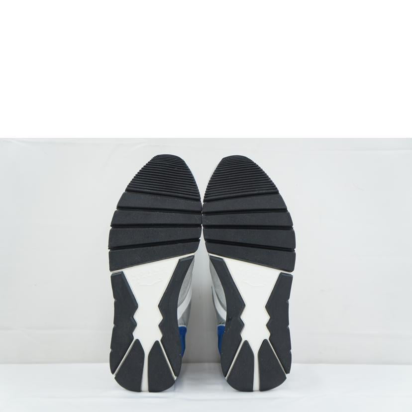 VOILE BLANCHE ボイルブランシェ/VOILE BLANCHE LIAM POWER//Aランク/67