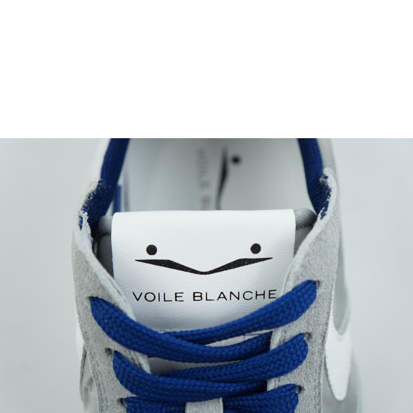 VOILE BLANCHE ボイルブランシェ/VOILE BLANCHE LIAM POWER//Aランク/67