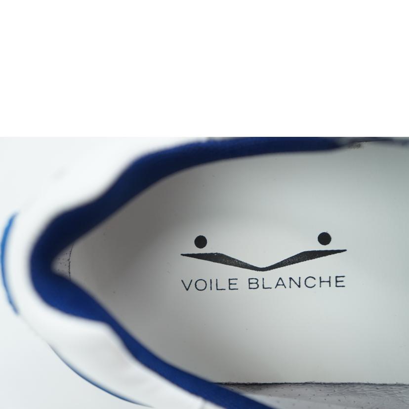VOILE BLANCHE ボイルブランシェ/VOILE BLANCHE LIAM POWER//Aランク/67