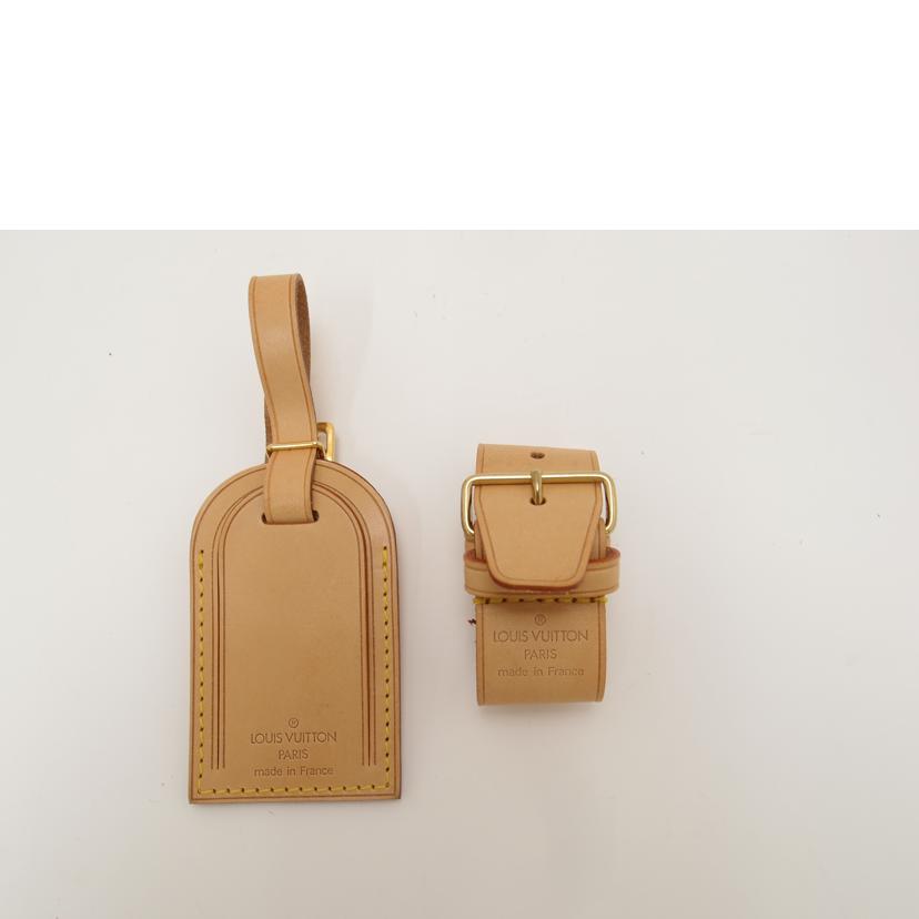 LOUIS VUITTON ルイ・ヴィトン ボストンバッグ トラベルバッグ 旅行カバン ブラウン/キーポル50/モノグラム/M41426//SP0935/Aランク/69