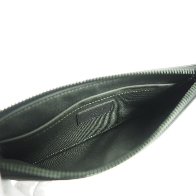 LOUIS VUITTON ルイヴィトン/ポシェット・アポロ PM/M62897 //SP1108/Aランク/79