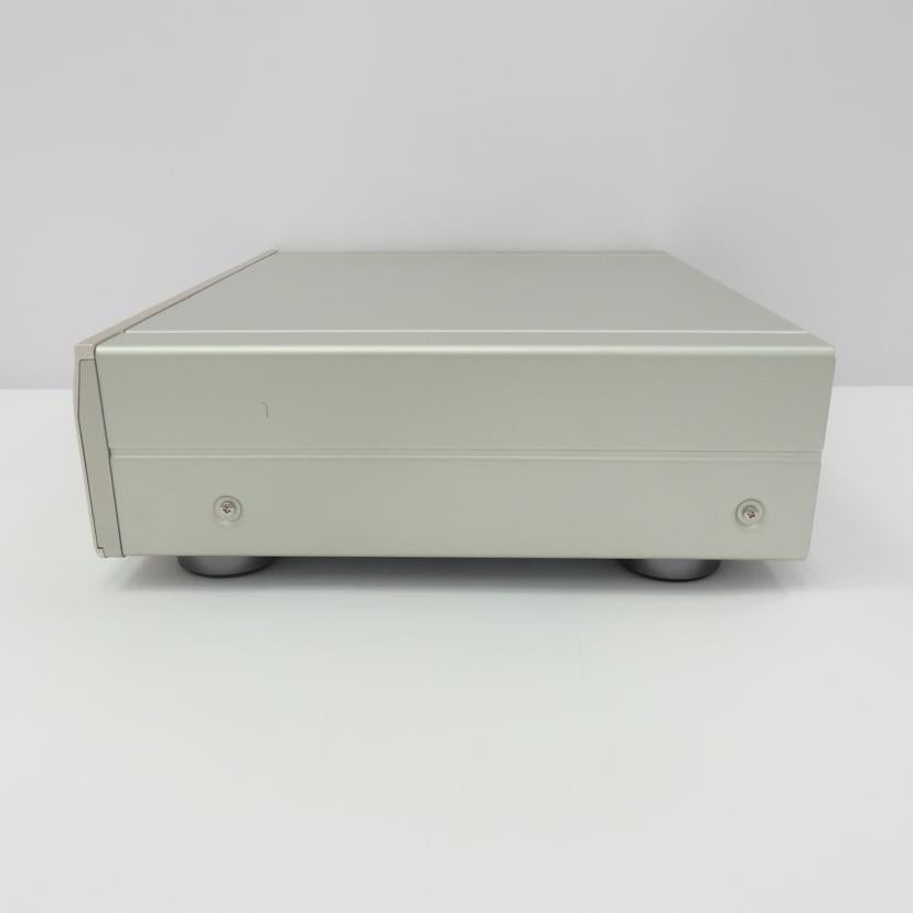 DENON デノン/CDプレーヤー/DCD-1700NE/DCD-1700NE//DCCN122200288/ABランク/77