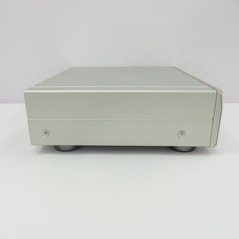 DENON デノン/CDプレーヤー/DCD-1700NE/DCD-1700NE//DCCN122200288/ABランク/77