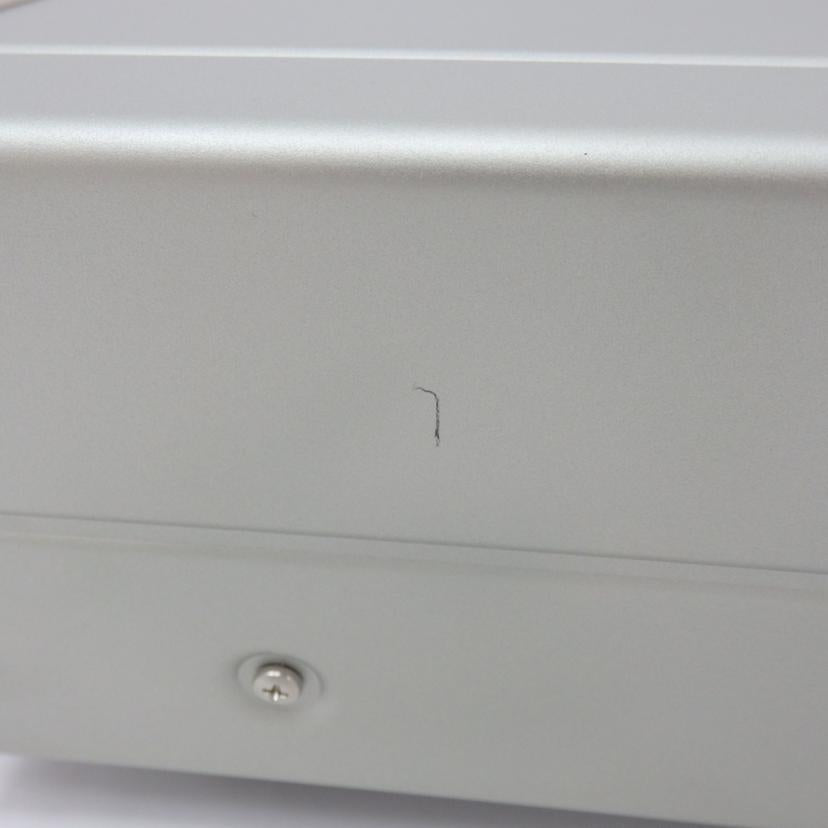 DENON デノン/CDプレーヤー/DCD-1700NE/DCD-1700NE//DCCN122200288/ABランク/77