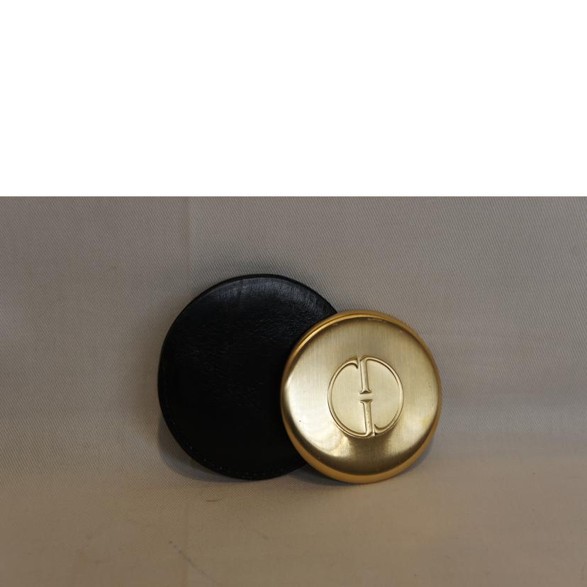 GUCCI グッチ/ビンテージレザー2WAY/000.406.0264//Aランク/92