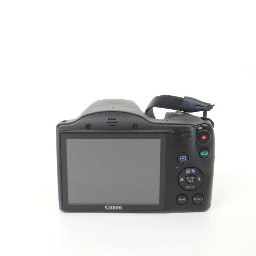 Canon キャノン/デジタルカメラ/PowerShot SX420 IS/PowerShot SX420 IS//261063000970/Cランク/95