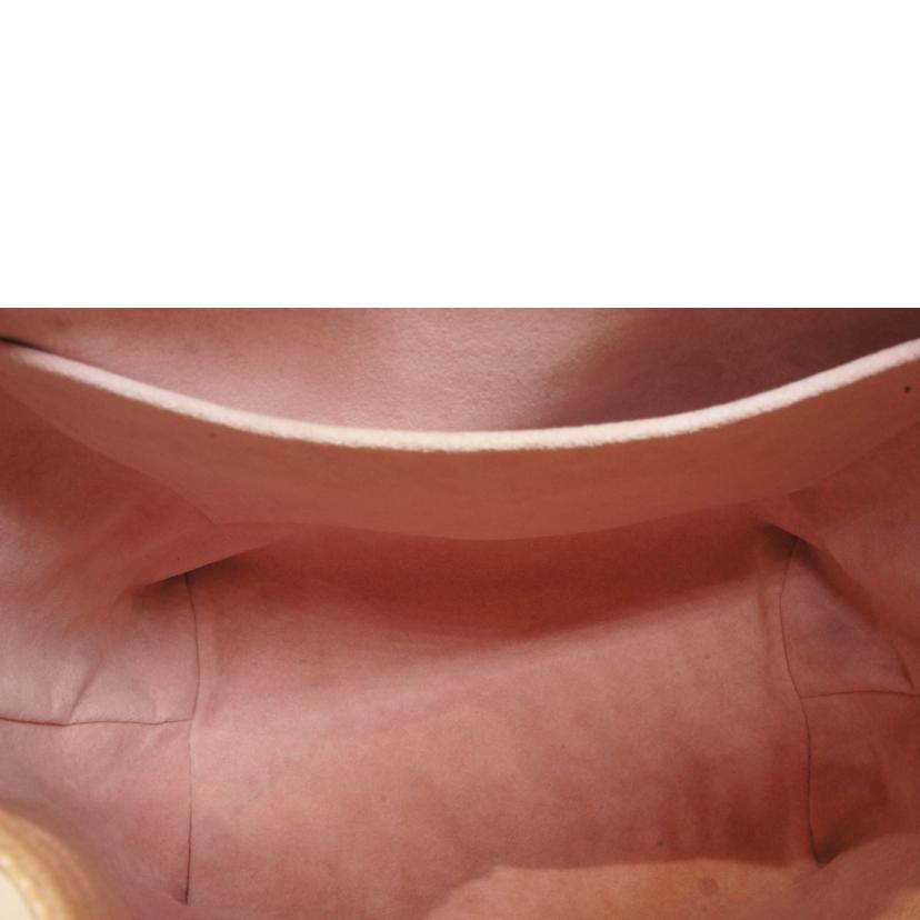 LV ルイヴィトン/スペロンBB/ダミエ/アズール/N44026//SR5127/Aランク/92