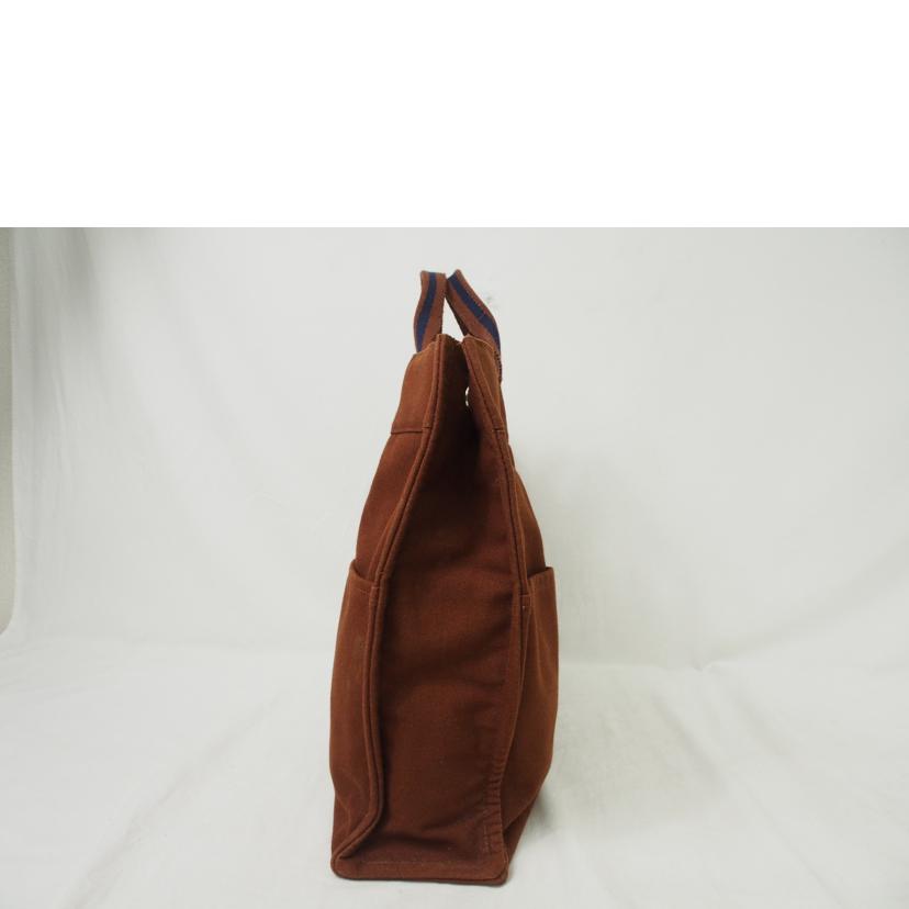HERMES エルメス/フールトゥMM/トート//Bランク/78