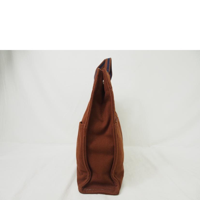 HERMES エルメス/フールトゥMM/トート//Bランク/78